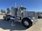 2020 Peterbilt 389 Base