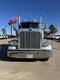 2020 Peterbilt 389 Base