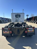 2020 Peterbilt 389 Base