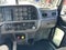 2020 Peterbilt 389 Base