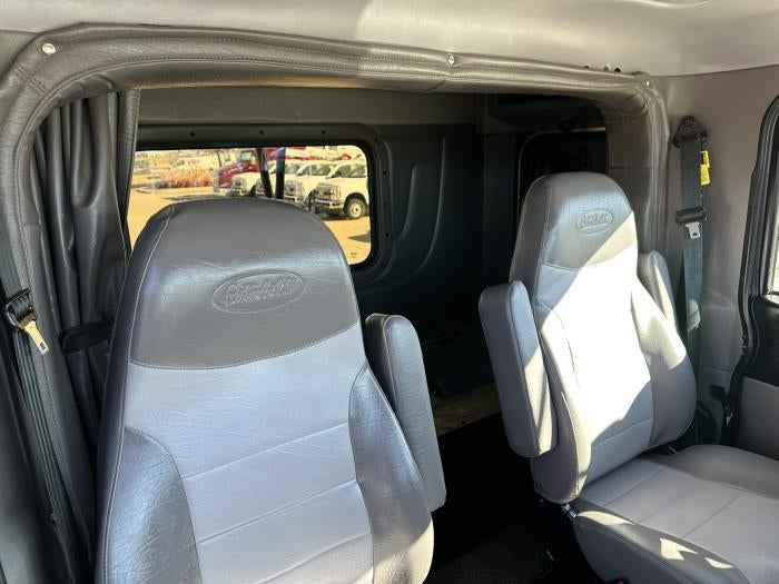 2020 Peterbilt 389 Base