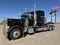 2021 Peterbilt 389 Base