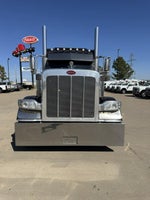 2021 Peterbilt 389 Base