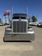 2021 Peterbilt 389 Base