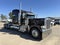 2021 Peterbilt 389 Base