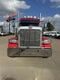 2022 Peterbilt 389 Base