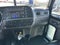 2022 Peterbilt 389 Base