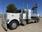 2023 Peterbilt 389 Base