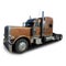 2024 Peterbilt 389 Base