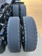 2024 Peterbilt 389 Base