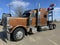 2024 Peterbilt 389 Base