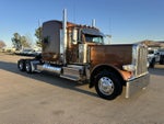 2024 Peterbilt 389 Base