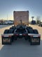 2024 Peterbilt 389 Base