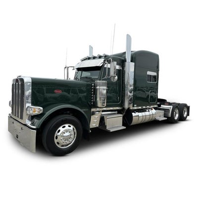 2024 Peterbilt 389 Base