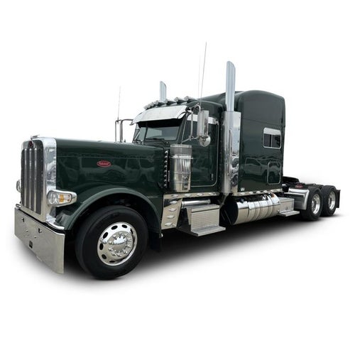 2024 Peterbilt 389 Base