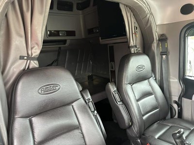 2024 Peterbilt 389 Base