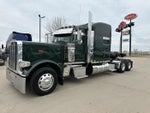 2024 Peterbilt 389 Base