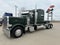 2024 Peterbilt 389 Base