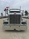 2024 Peterbilt 389 Base
