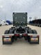2024 Peterbilt 389 Base