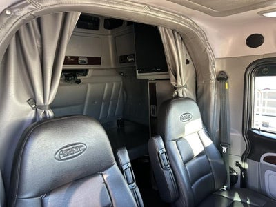 2024 Peterbilt 389 Base
