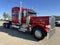 2024 Peterbilt 389 Base