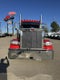 2024 Peterbilt 389 Base
