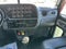 2024 Peterbilt 389 Base