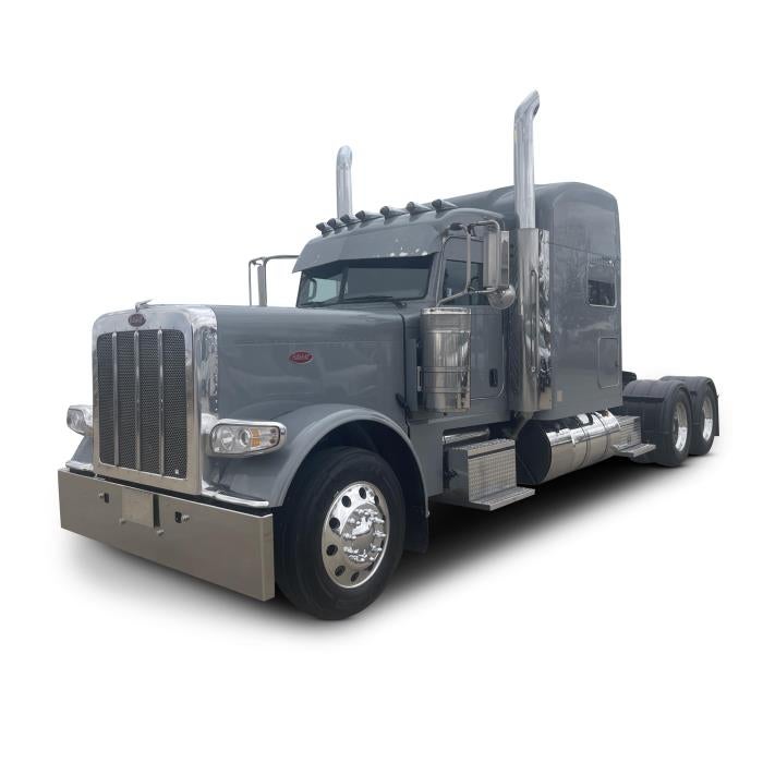 2024 Peterbilt 389 Base