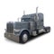 2024 Peterbilt 389 Base