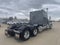 2024 Peterbilt 389 Base