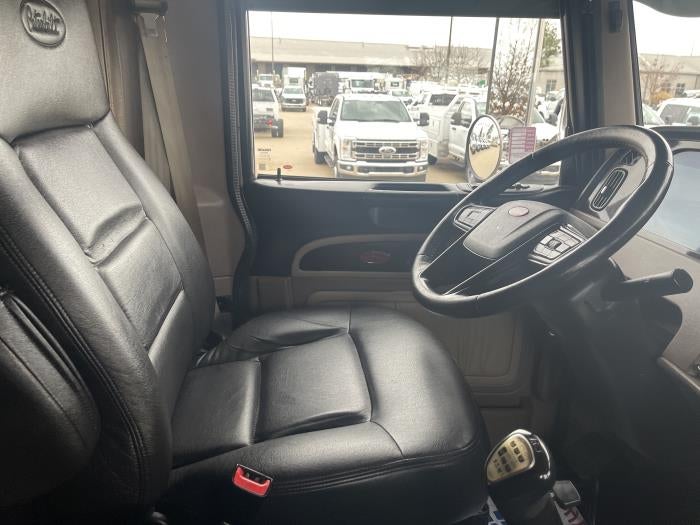 2024 Peterbilt 389 Base