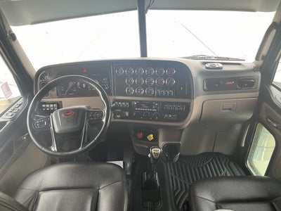 2024 Peterbilt 389 Base