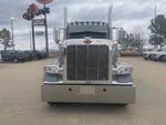 2024 Peterbilt 389 Base