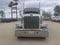 2024 Peterbilt 389 Base