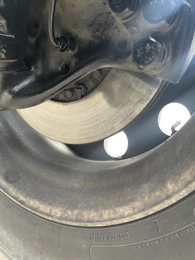 2024 Peterbilt 389 Base