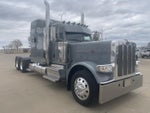 2024 Peterbilt 389 Base