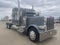 2024 Peterbilt 389 Base
