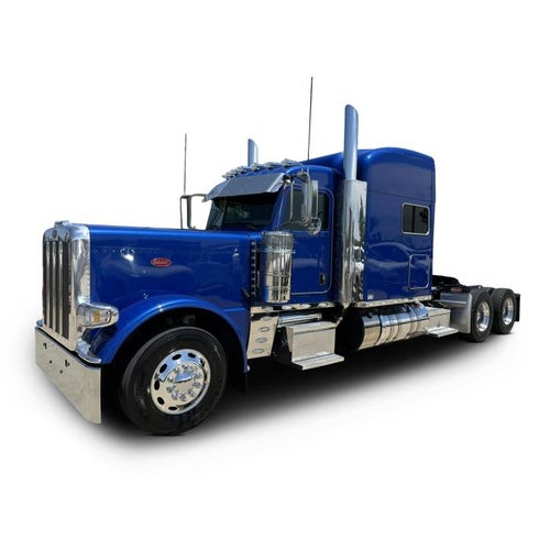 2024 Peterbilt 389 Base