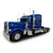 2024 Peterbilt 389 Base