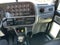 2024 Peterbilt 389 Base