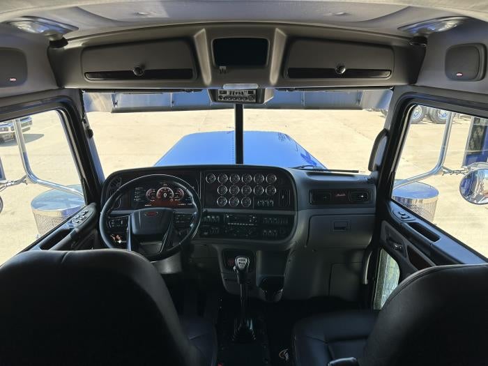 2024 Peterbilt 389 Base