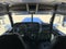 2024 Peterbilt 389 Base