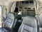 2024 Peterbilt 389 Base