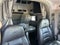 2024 Peterbilt 389 Base
