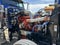 2024 Peterbilt 389 Base