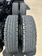 2024 Peterbilt 389 Base