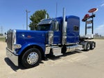 2024 Peterbilt 389 Base