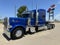 2024 Peterbilt 389 Base