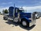 2024 Peterbilt 389 Base